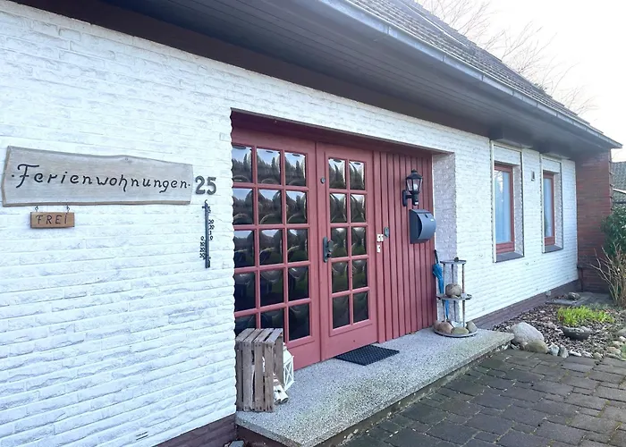Ingeborg Da25 3 Re Og