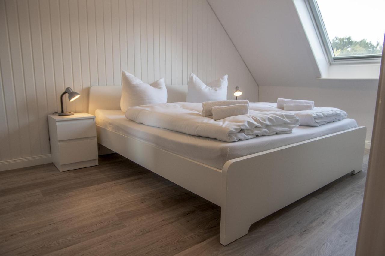 Apartment Ingeborg Da25 3 Re Og